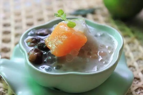 Giải Mã Giấc Mơ Thấy An Đậu Nành Giải Mã Giấc Mơ Thấy An Đậu Nành