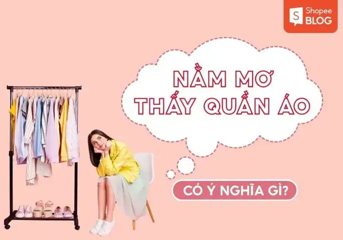 Giải Mã Giấc Mơ Thấy Áo Rách: Ý Nghĩa, Dự Đoán Số Đề Và Cách Ứng Xử Giải Mã Giấc Mơ Thấy Áo Rách: Ý Nghĩa, Dự Đoán Số Đề Và Cách Ứng Xử