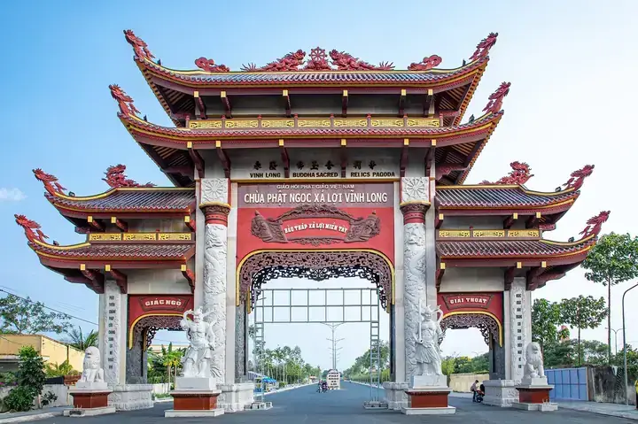 Giải Mã Giấc Mơ Thấy Bạch Long Giải Mã Giấc Mơ Thấy Bạch Long