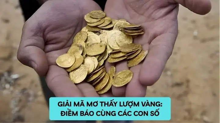Giải Mã Giấc Mơ Thấy Bạch Long Giải Mã Giấc Mơ Thấy Bạch Long