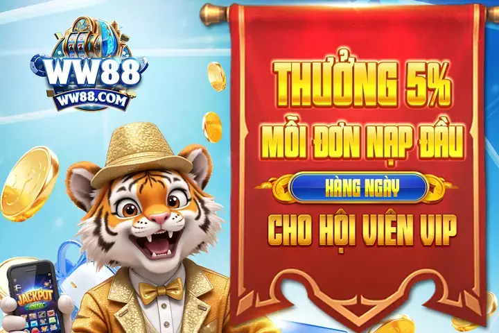 Giải Mã Giấc Mơ Thấy Bắt Chim Giải Mã Giấc Mơ Thấy Bắt Chim