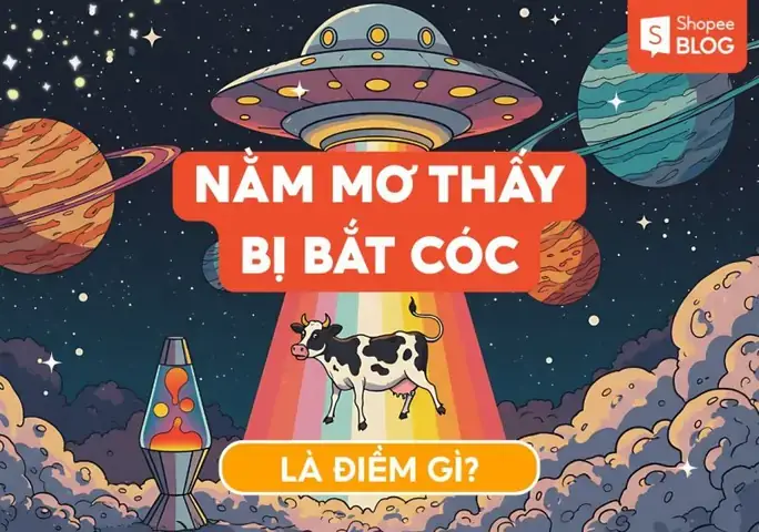 Giải Mã Giấc Mơ Thấy Bắt Cóc Trẻ Con Giải Mã Giấc Mơ Thấy Bắt Cóc Trẻ Con