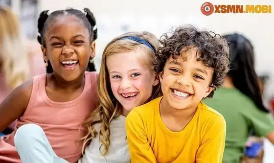 Giải Mã Giấc Mơ Thấy Bắt Cóc Trẻ Con Giải Mã Giấc Mơ Thấy Bắt Cóc Trẻ Con