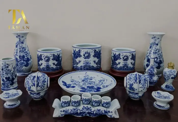 Giải Mã Giấc Mơ Thấy Bát Hương Cháy: Điềm Báo Xấu Hay Tốt Và Cách Hóa Giải Giải Mã Giấc Mơ Thấy Bát Hương Cháy: Điềm Báo Xấu Hay Tốt Và Cách Hóa Giải
