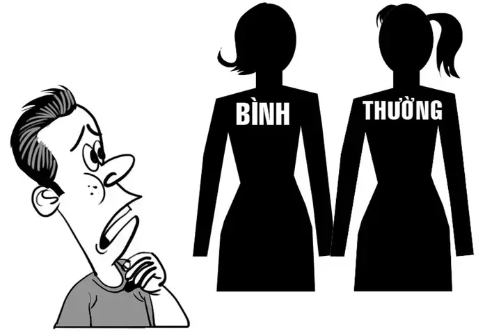 Giải Mã Giấc Mơ Thay Bi Cuop Giải Mã Giấc Mơ Thay Bi Cuop