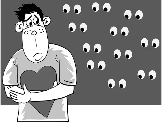 Giải Mã Giấc Mơ Thay Bi Cuop Giải Mã Giấc Mơ Thay Bi Cuop