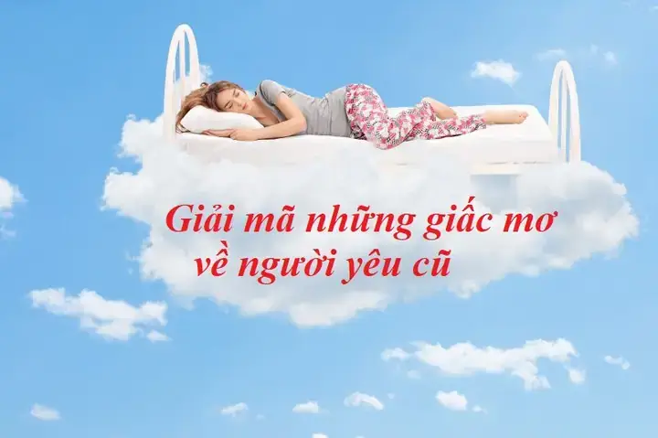 Giải Mã Giấc Mơ Thấy Bị Đuổi Ra Khỏi Nhà