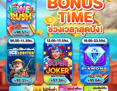 Giải Mã Giấc Mơ Thấy Bố Chết Giải Mã Giấc Mơ Thấy Bố Chết
