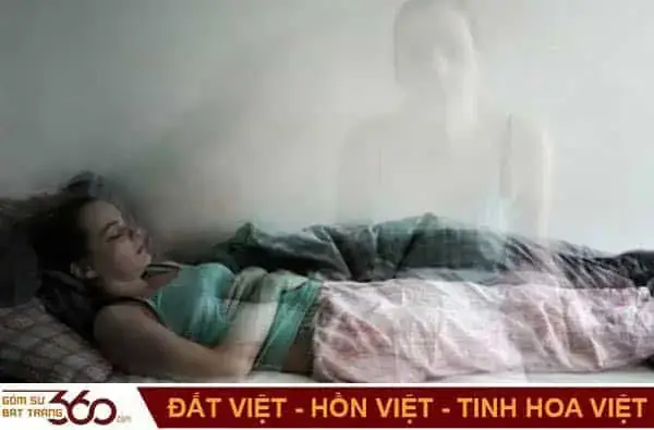 Giải Mã Giấc Mơ Thấy Bố Chết Giải Mã Giấc Mơ Thấy Bố Chết