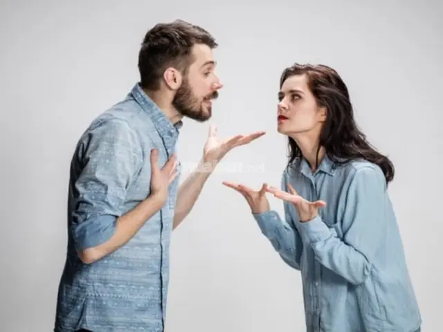 Giải Mã Giấc Mơ Thấy Bố Mẹ Cãi Nhau Giải Mã Giấc Mơ Thấy Bố Mẹ Cãi Nhau