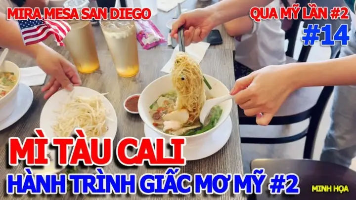 Giải Mã Giấc Mơ Thấy Cá Trích Giải Mã Giấc Mơ Thấy Cá Trích