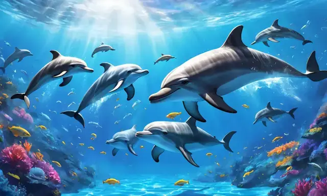 Giải Mã Giấc Mơ Thấy Chài Cá: Ý Nghĩa, Điềm Báo Và Con Số May Mắn Giải Mã Giấc Mơ Thấy Chài Cá: Ý Nghĩa, Điềm Báo Và Con Số May Mắn