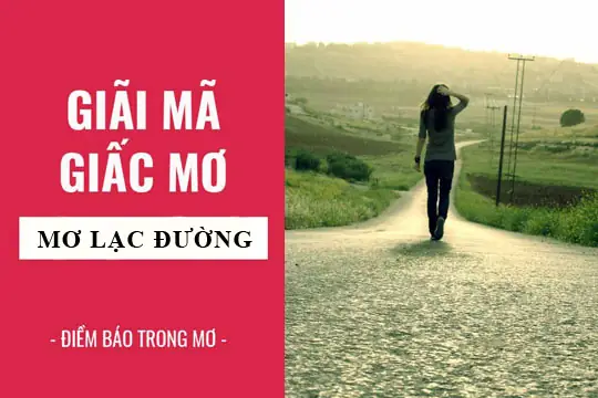 Giải Mã Giấc Mơ Thấy Cháu Đi Lạc: Ý Nghĩa, Điềm Báo Và Con Số May Mắn Giải Mã Giấc Mơ Thấy Cháu Đi Lạc: Ý Nghĩa, Điềm Báo Và Con Số May Mắn