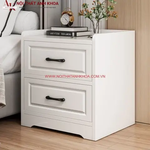 Giải Mã Giấc Mơ Thấy Chim Công Trắng Giải Mã Giấc Mơ Thấy Chim Công Trắng