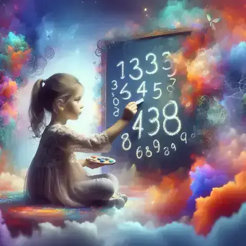 Giải Mã Giấc Mơ Thấy Chơi Gái: Ý Nghĩa, Điềm Báo Và Con Số May Mắn