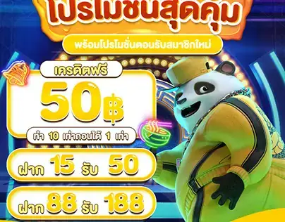 Giải Mã Giấc Mơ Thấy Chơi Gái Giải Mã Giấc Mơ Thấy Chơi Gái