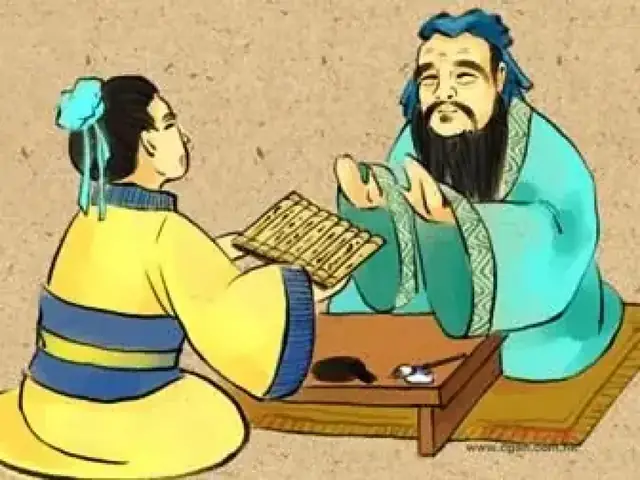 Giải Mã Giấc Mơ Thấy Chồng Bị Bắt: Điềm Báo Gì, Tốt Hay Xấu?