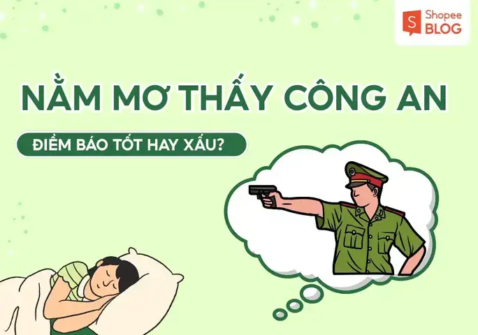 Giải Mã Giấc Mơ Thấy Con Công: Ý Nghĩa, Điềm Báo Và Cách Đọc Tín Hiệu