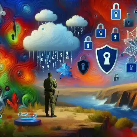 Giải Mã Giấc Mơ Thấy Công An Bắt Giải Mã Giấc Mơ Thấy Công An Bắt