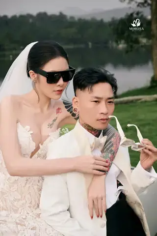 Giải Mã Giấc Mơ Thấy Cu Của Quý Đàn Ông