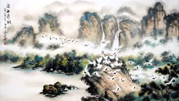 Giải Mã Giấc Mơ Thấy Cua Biển Giải Mã Giấc Mơ Thấy Cua Biển