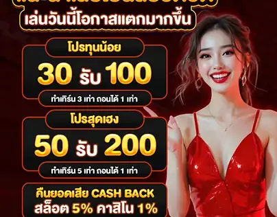 Giải Mã Giấc Mơ Thấy Đám Tang Giải Mã Giấc Mơ Thấy Đám Tang