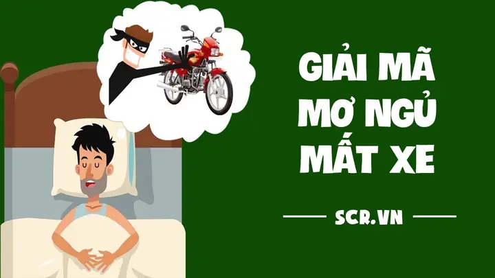 Giải Mã Giấc Mơ Thấy Dẫm Trên Phân: Điềm Báo May Rủi Và Con Số May Mắn