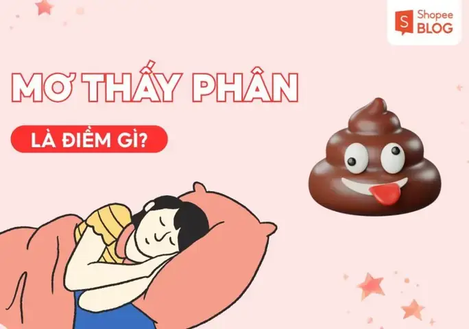 Giải Mã Giấc Mơ Thấy Dẫm Trên Phân Trâu