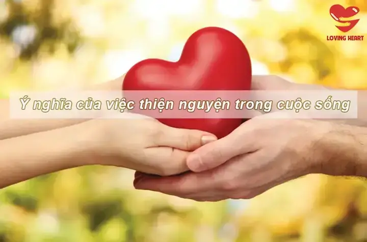 Giải Mã Giấc Mơ Thấy Đánh Người: Ý Nghĩa, Dấu Hiệu Và Con Số May Mắn Giải Mã Giấc Mơ Thấy Đánh Người: Ý Nghĩa, Dấu Hiệu Và Con Số May Mắn