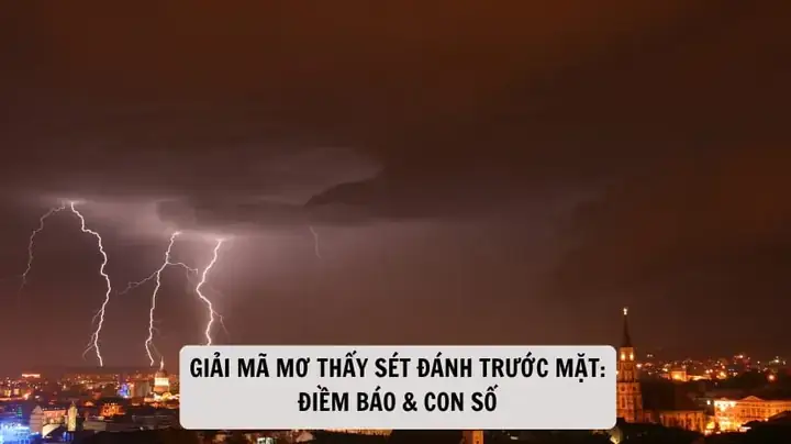 Giải Mã Giấc Mơ Thấy Đánh Người Giải Mã Giấc Mơ Thấy Đánh Người