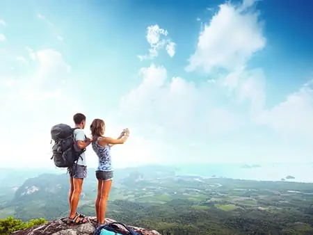 Giải Mã Giấc Mơ Thấy Đi Chân Đất: Điềm Báo, Ý Nghĩa Và Con Số May Mắn Giải Mã Giấc Mơ Thấy Đi Chân Đất: Điềm Báo, Ý Nghĩa Và Con Số May Mắn