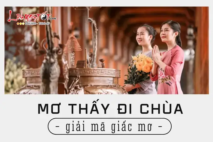Giải Mã Giấc Mơ Thấy Đi Chân Đất: Điềm Báo, Ý Nghĩa Và Con Số May Mắn Giải Mã Giấc Mơ Thấy Đi Chân Đất: Điềm Báo, Ý Nghĩa Và Con Số May Mắn