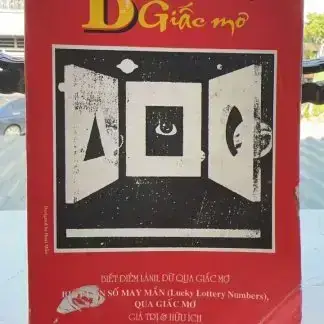 Giải Mã Giấc Mơ Thấy Đi Qua Nghĩa Địa Giải Mã Giấc Mơ Thấy Đi Qua Nghĩa Địa
