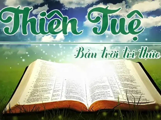 Giải Mã Giấc Mơ Thấy Đua Xe: Ý Nghĩa, Dấu Hiệu Và Con Số May Mắn