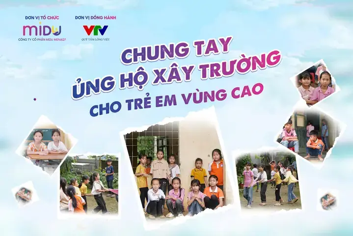 Giải Mã Giấc Mơ Thấy Đua Xe: Ý Nghĩa, Dấu Hiệu Và Con Số May Mắn