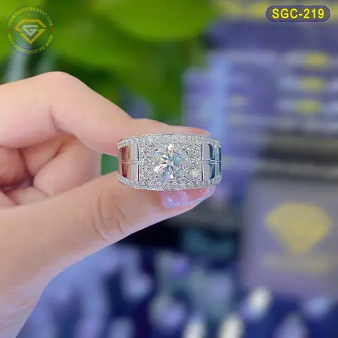 Giải Mã Giấc Mơ Thấy Được Tặng Nhẫn Kim Cương Giải Mã Giấc Mơ Thấy Được Tặng Nhẫn Kim Cương
