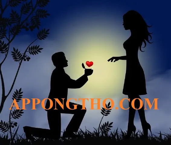 Giải Mã Giấc Mơ Thấy Được Tỏ Tình: Điềm Báo Tình Duyên Hay Tài Lộc? Giải Mã Giấc Mơ Thấy Được Tỏ Tình: Điềm Báo Tình Duyên Hay Tài Lộc?