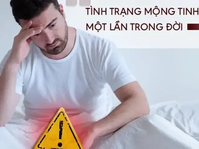Giải Mã Giấc Mơ Thấy Dương Vật: Ý Nghĩa, Nguyên Nhân Và Cách Hiểu Chi Tiết Giải Mã Giấc Mơ Thấy Dương Vật: Ý Nghĩa, Nguyên Nhân Và Cách Hiểu Chi Tiết