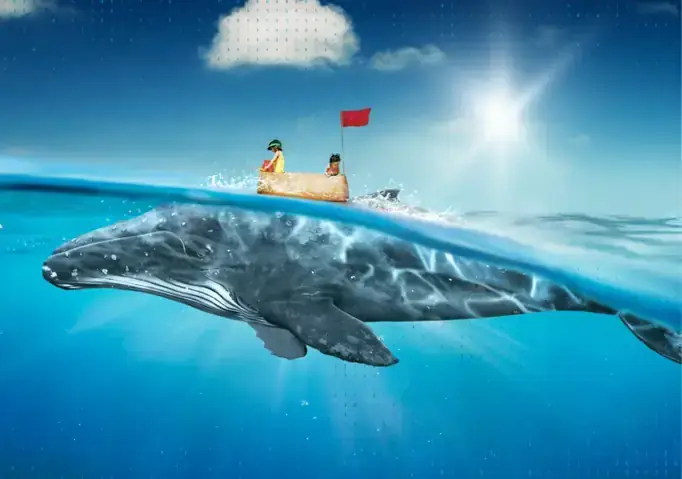 Giải Mã Giấc Mơ Thấy Dương Vật: Ý Nghĩa, Nguyên Nhân Và Cách Hiểu Chi Tiết Giải Mã Giấc Mơ Thấy Dương Vật: Ý Nghĩa, Nguyên Nhân Và Cách Hiểu Chi Tiết