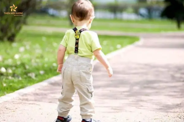 Giải Mã Giấc Mơ Thấy Em Trai Chết Giải Mã Giấc Mơ Thấy Em Trai Chết