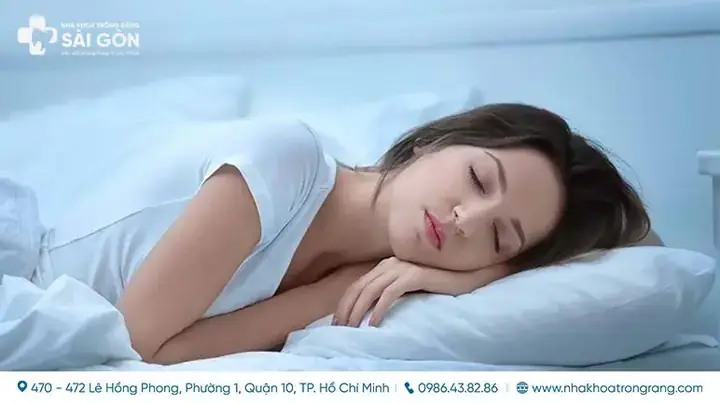 Giải Mã Giấc Mơ Thấy Gặp Lại Người Thân Giải Mã Giấc Mơ Thấy Gặp Lại Người Thân