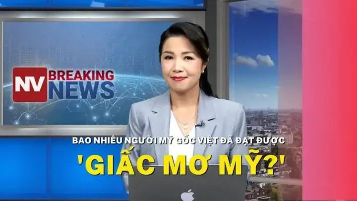 Giải Mã Giấc Mơ Thấy Giận Người Yêu