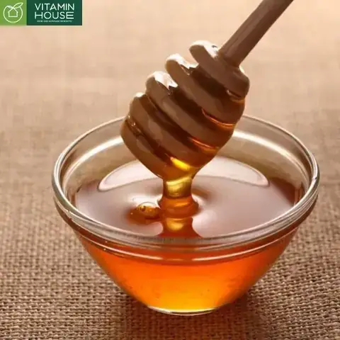 Giải Mã Giấc Mơ Thấy Hạt Ngô: Ý Nghĩa, Điềm Báo Và Cách Áp Dụng Trong Cuộc Sống Giải Mã Giấc Mơ Thấy Hạt Ngô: Ý Nghĩa, Điềm Báo Và Cách Áp Dụng Trong Cuộc Sống