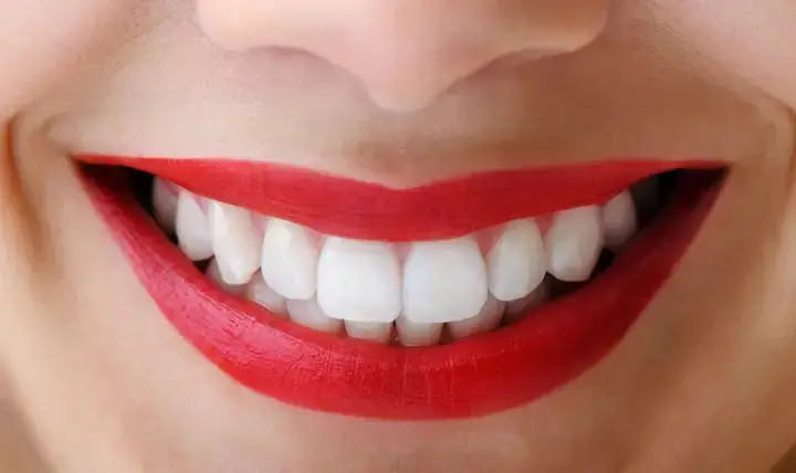 Giải Mã Giấc Mơ Thấy Hạt Ngô