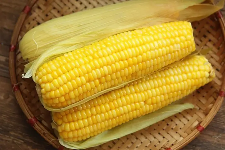 Giải Mã Giấc Mơ Thấy Hạt Ngô: Ý Nghĩa, Điềm Báo Và Cách Áp Dụng Trong Cuộc Sống Giải Mã Giấc Mơ Thấy Hạt Ngô: Ý Nghĩa, Điềm Báo Và Cách Áp Dụng Trong Cuộc Sống