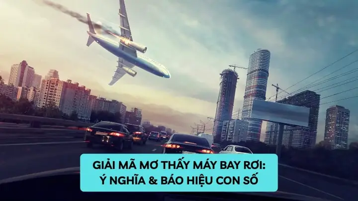 Giải Mã Giấc Mơ Thấy Hổ Trước Nhà Giải Mã Giấc Mơ Thấy Hổ Trước Nhà