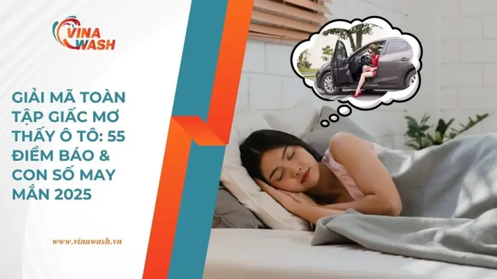 Giải Mã Giấc Mơ Thấy Hổ Trước Nhà Giải Mã Giấc Mơ Thấy Hổ Trước Nhà