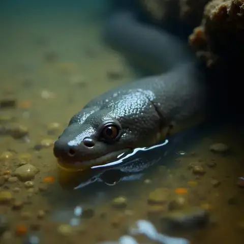 Giải Mã Giấc Mơ Thấy Kẻ Thù Giải Mã Giấc Mơ Thấy Kẻ Thù