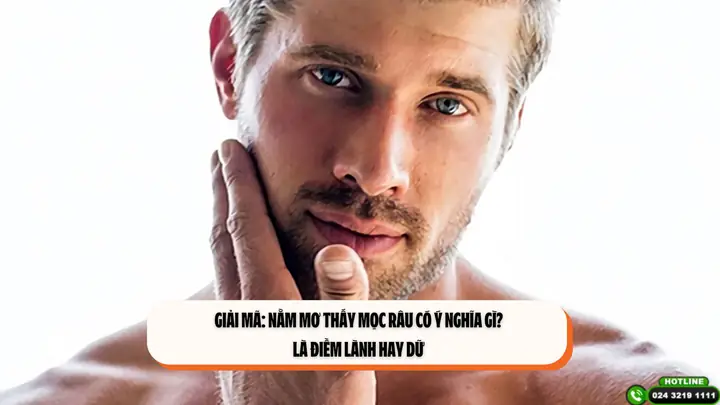 Giải Mã Giấc Mơ Thấy Khạc Ra Đờm Giải Mã Giấc Mơ Thấy Khạc Ra Đờm