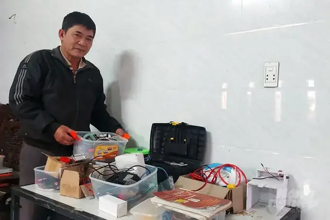 Giải Mã Giấc Mơ Thấy Lửa Cháy Trên Dây Điện Giải Mã Giấc Mơ Thấy Lửa Cháy Trên Dây Điện